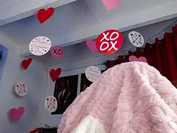 Niky_777  live sex cam