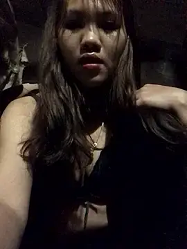 Pannyy  live sex cam