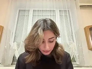 PazMattiace  live sex cam