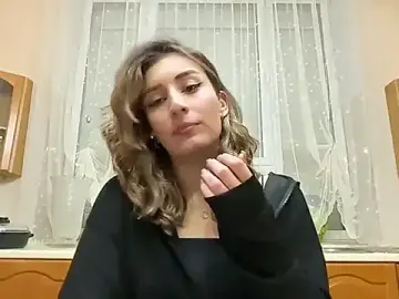 PazMattiace  live sex cam