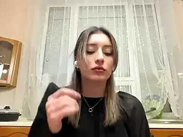 PazMattiace  live sex cam