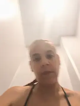 Pikarax_only  live sex cam