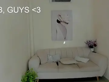 Prissi_rivas  live sex cam