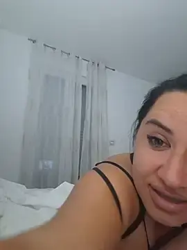 Rebeccame  live sex cam