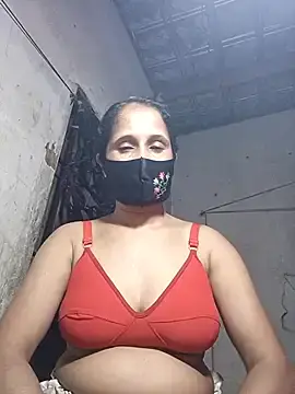 Rehana-777  live sex cam