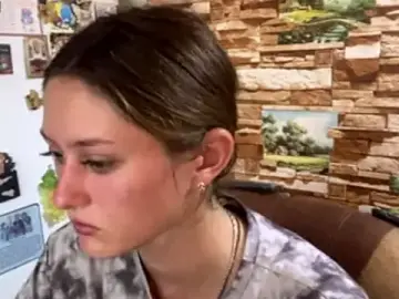 RenettaImrie  live sex cam