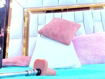 RileySweett  live sex cam