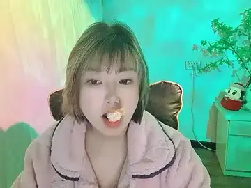 Rors-6  live sex cam