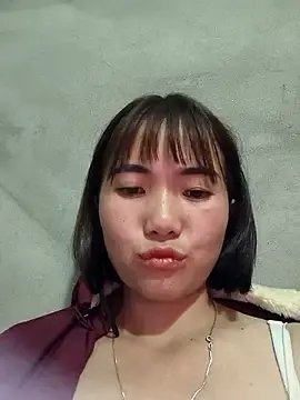 Ruby-sexyx  live sex cam