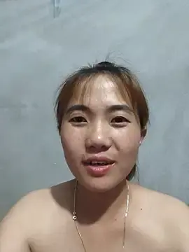 Ruby-sexyx  live sex cam