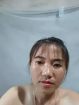 Ruby-sexyx  live sex cam