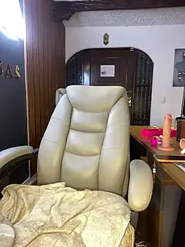 SOFTBERRY_  live sex cam