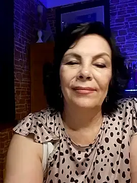 SannyMI-LF  live sex cam