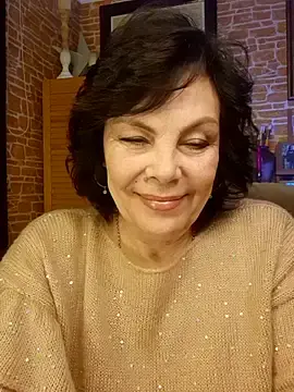 SannyMI-LF  live sex cam