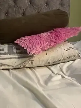 Shalimar1_  live sex cam