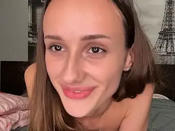 SherryAgins  live sex cam