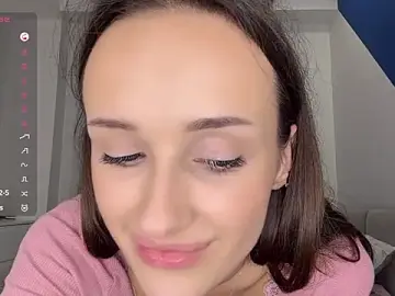 SherryAgins  live sex cam