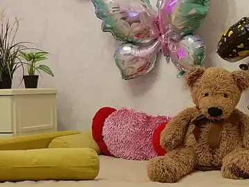 SimaGoldy  live sex cam