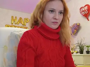 SimaGoldy  live sex cam