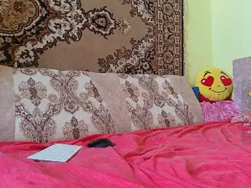 SimaGoldy  live sex cam