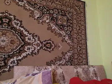 SimaGoldy  live sex cam