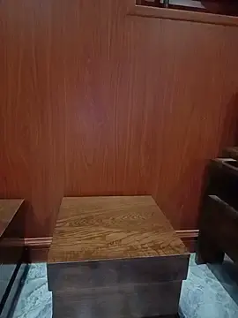 Sky-beo  live sex cam
