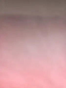 Sky-beo  live sex cam