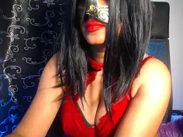 Spicy_Maxy  live sex cam