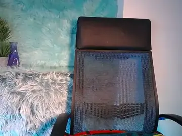 Spicy_Maxy  live sex cam