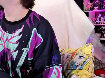 Supaidagaru  live sex cam