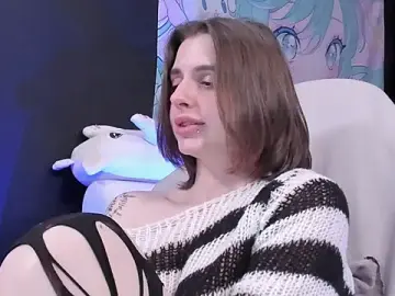 Supaidagaru  live sex cam