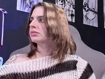 Supaidagaru  live sex cam