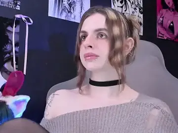 Supaidagaru  live sex cam