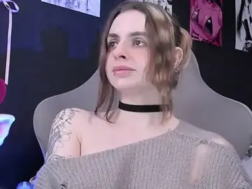 Supaidagaru  live sex cam