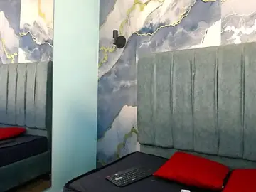 Susy_thomson  live sex cam
