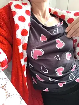 Sweethart91  live sex cam