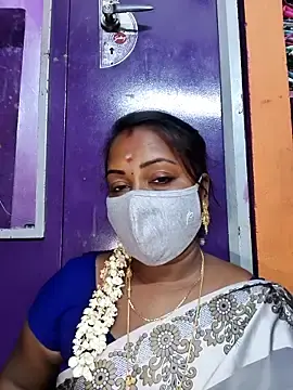 Tamil_Hot_Priya  live sex cam