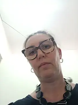 UlyanaHOT  live sex cam