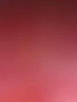 UlyanaHOT  live sex cam