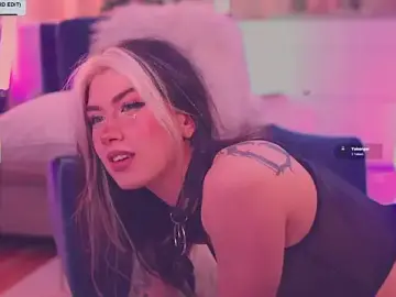 Virtual_Wafu  live sex cam