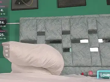 Wanda_rosee  live sex cam