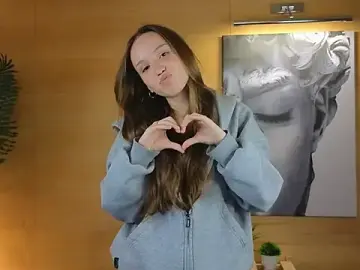 ZadaMadina  live sex cam