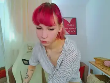 Zia_Sky  live sex cam