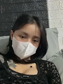 _NgocAnh_99  live sex cam