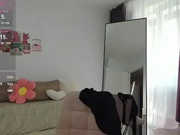 _cometoseeme_  live sex cam