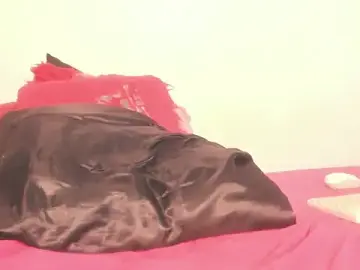 Anenchantedtale  live sex cam