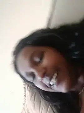 Annybarros21  live sex cam