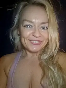 Demidelightfulxx  live sex cam