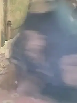 Diyahati41  live sex cam