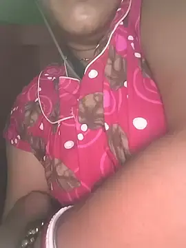 Diyahati41  live sex cam